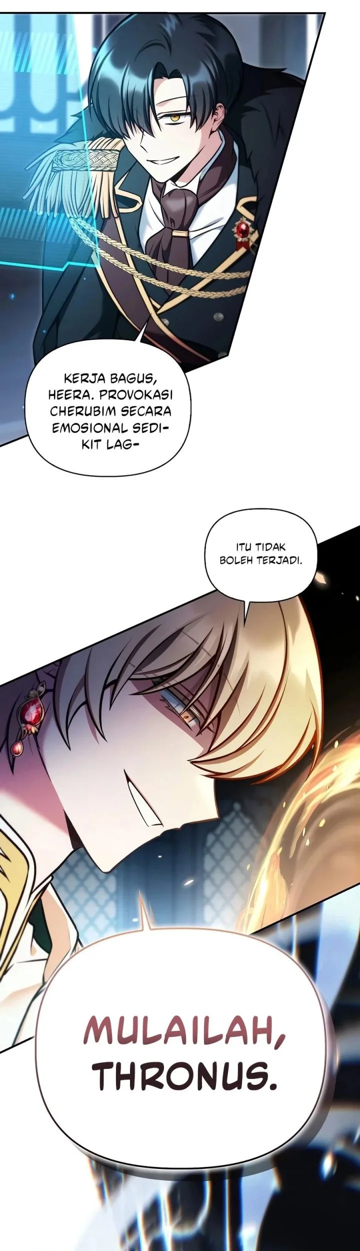 Regressor Instruction Manual Chapter 186 Gambar 27