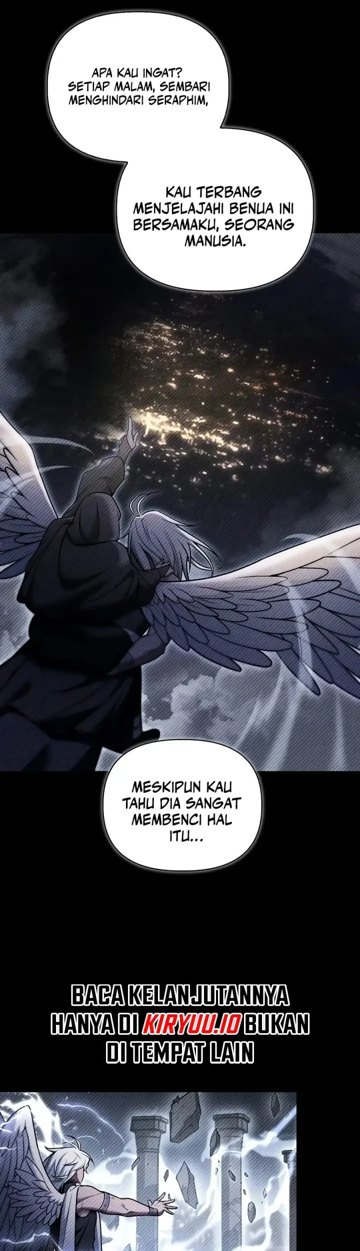 Regressor Instruction Manual Chapter 187 Gambar 30