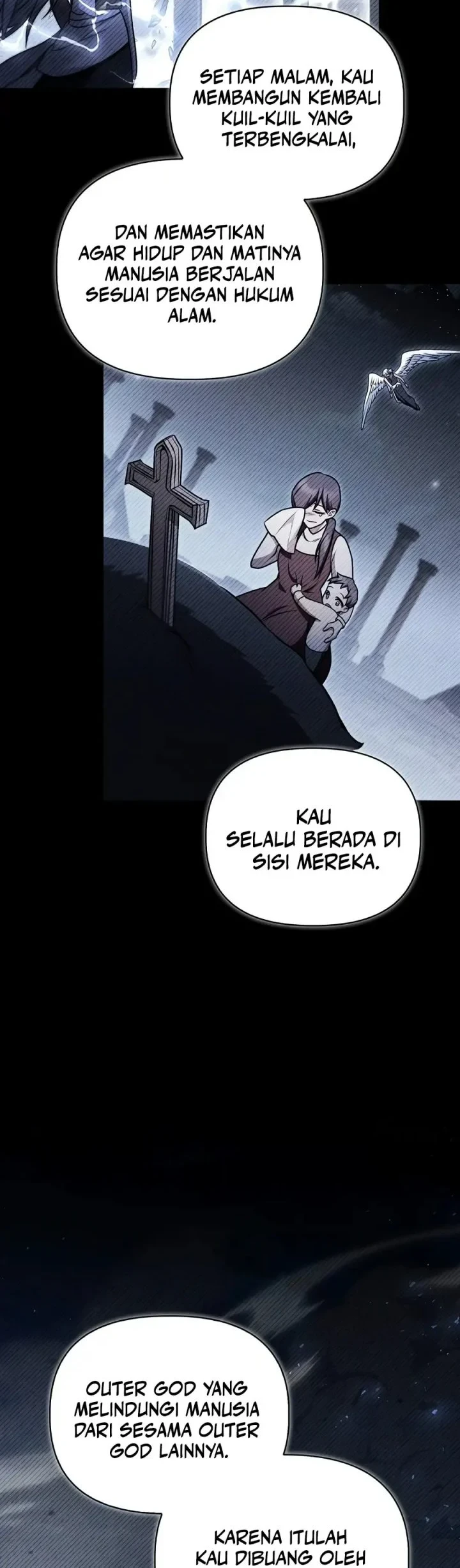 Regressor Instruction Manual Chapter 187 Gambar 31