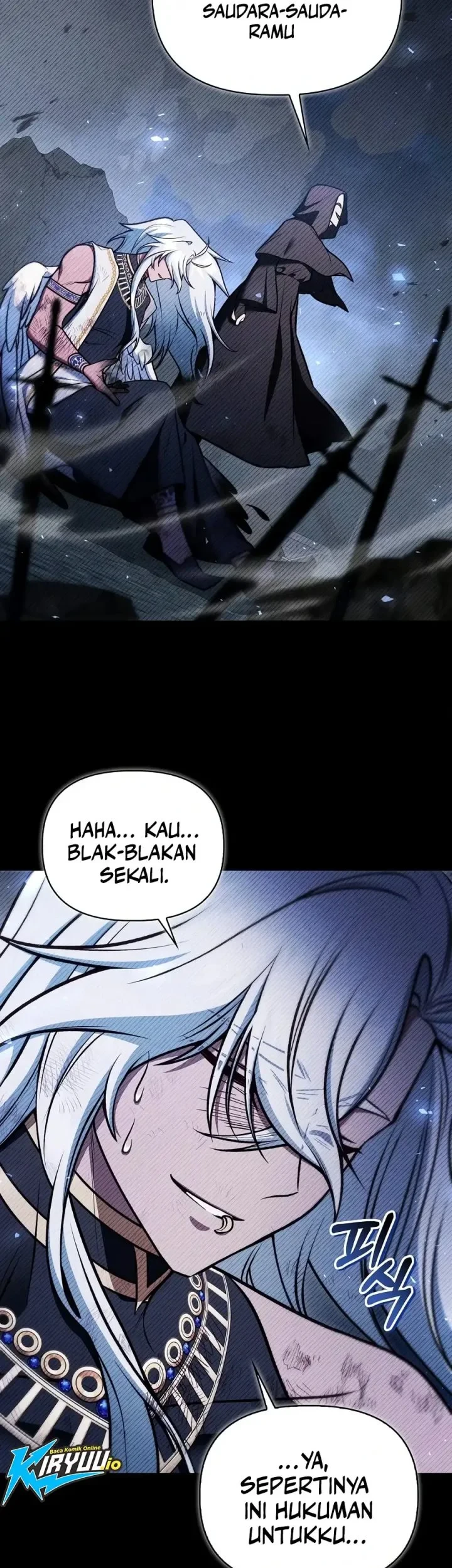 Regressor Instruction Manual Chapter 187 Gambar 32