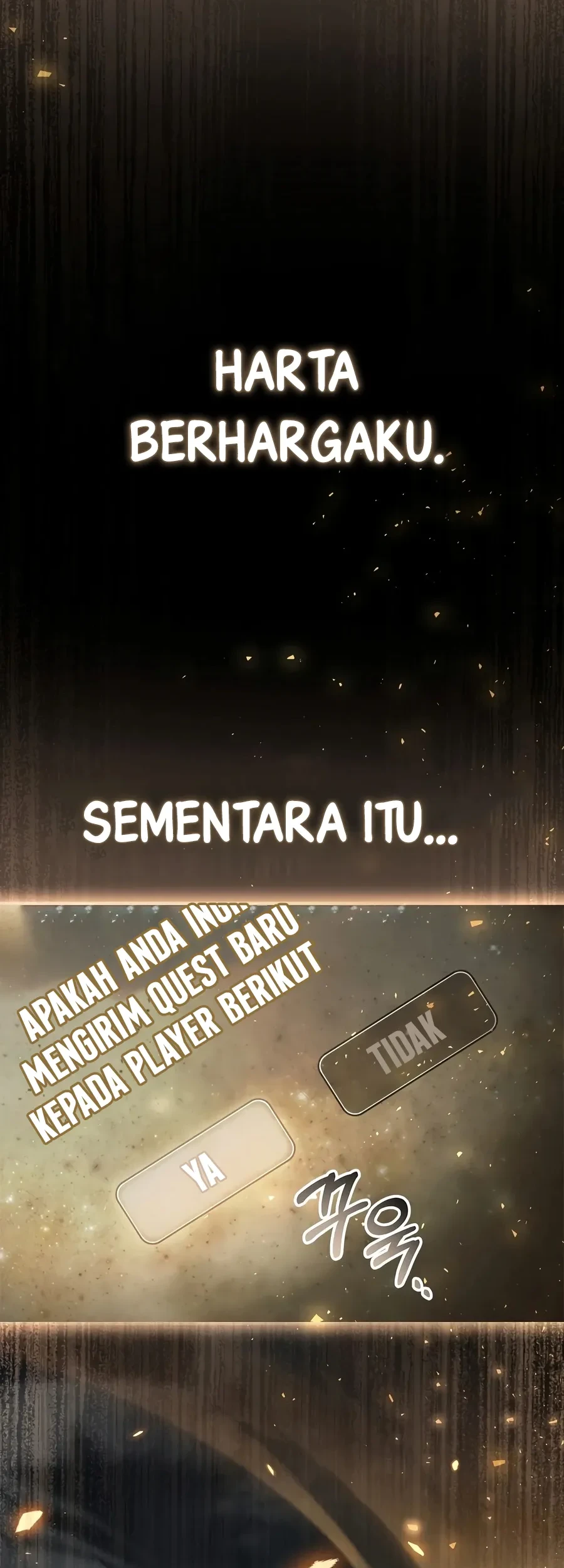 Regressor Instruction Manual Chapter 189 Gambar 28