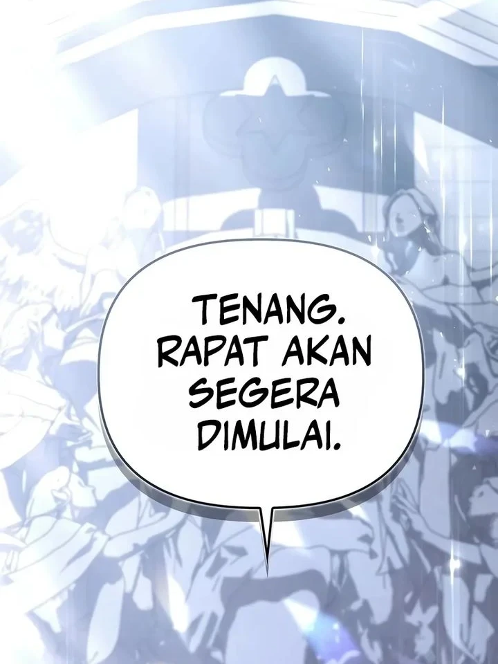 Regressor Instruction Manual Chapter 190 Gambar 32