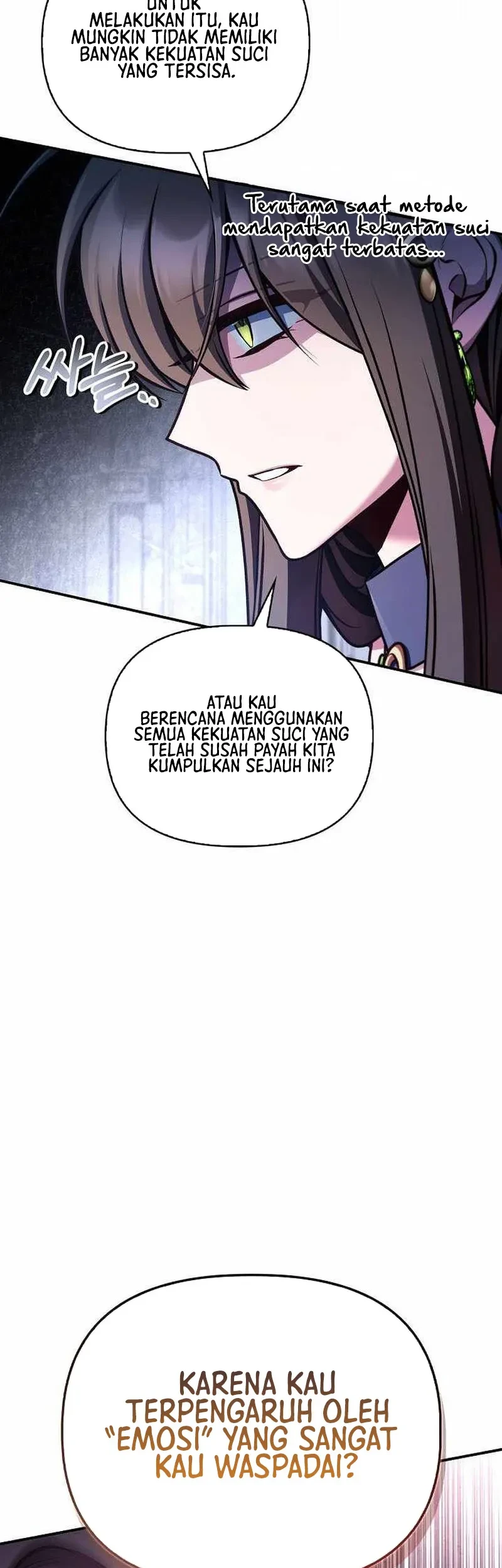 Regressor Instruction Manual Chapter 191 Gambar 26