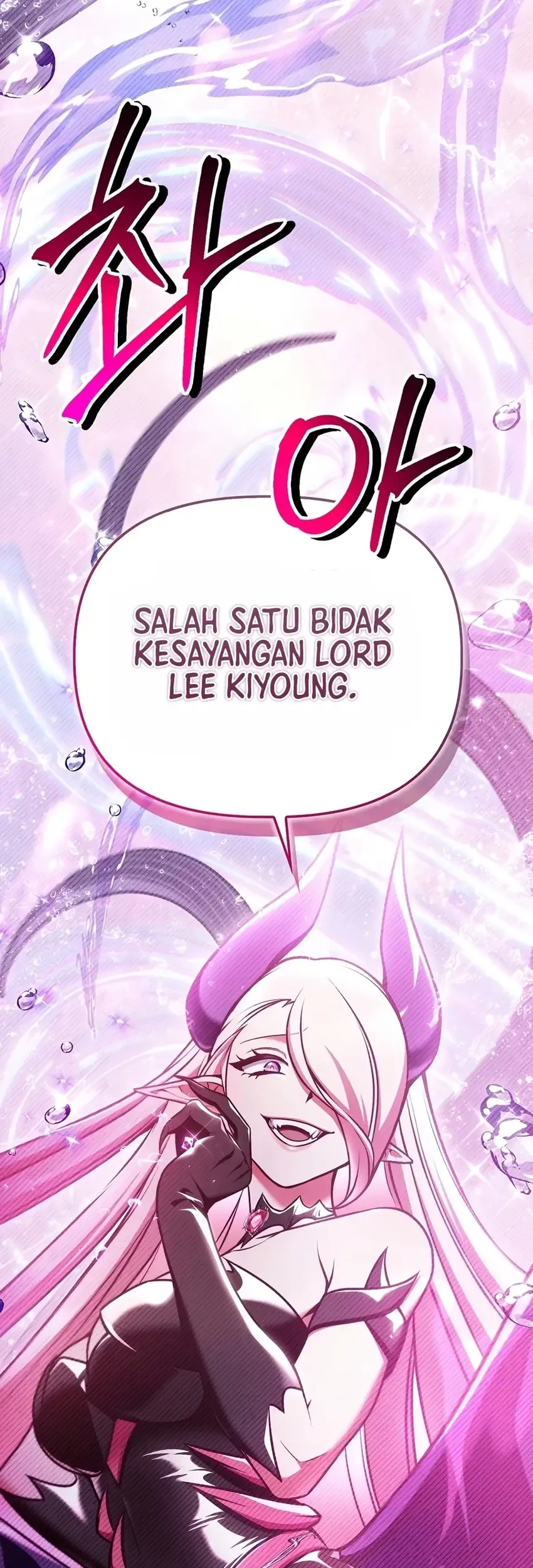 Regressor Instruction Manual Chapter 192 Gambar 28