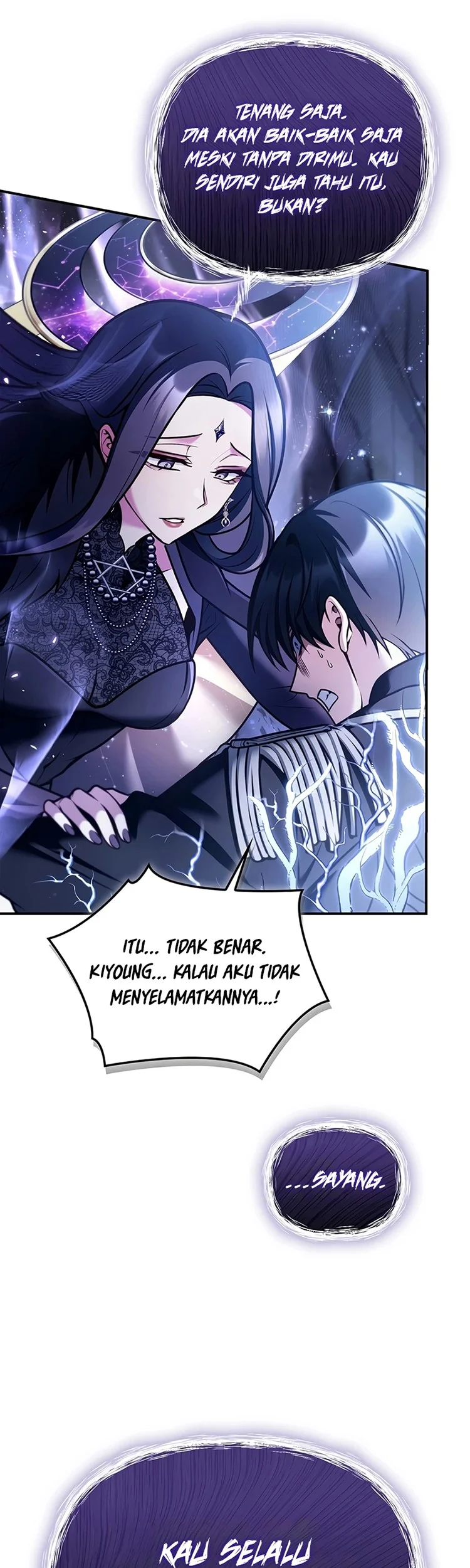 Regressor Instruction Manual Chapter 193 Gambar 26
