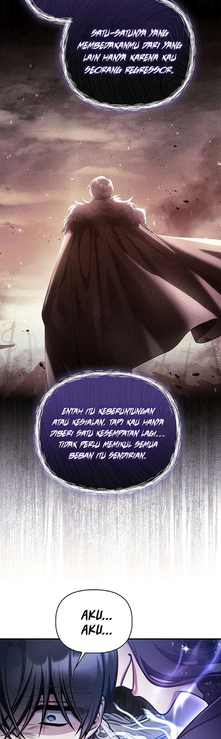 Regressor Instruction Manual Chapter 193 Gambar 28