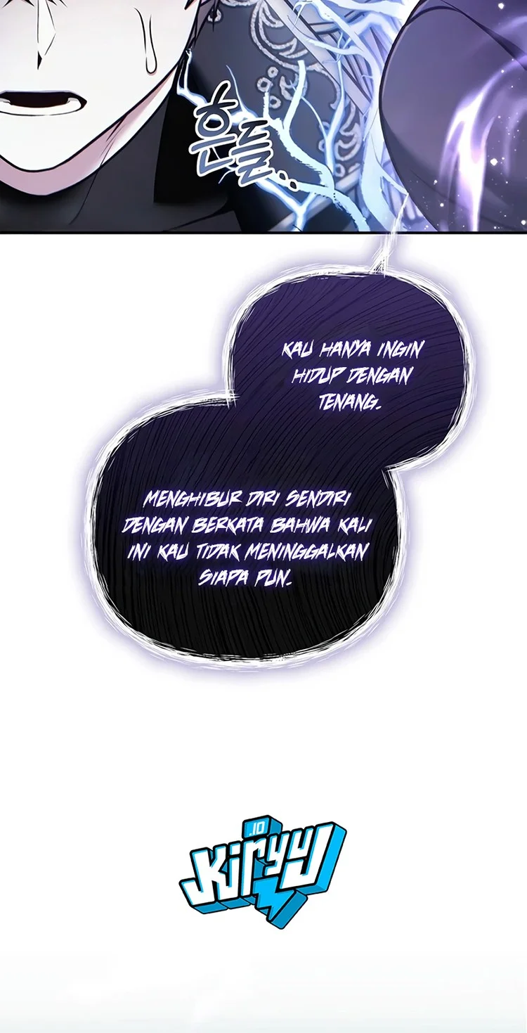 Regressor Instruction Manual Chapter 193 Gambar 29