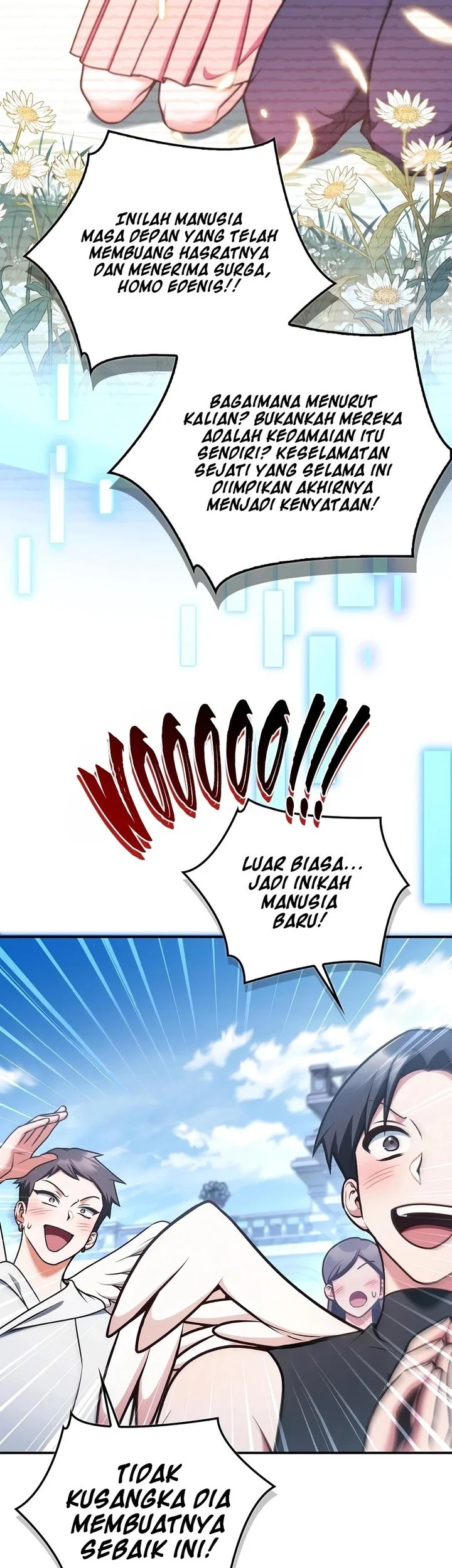 Regressor Instruction Manual Chapter 194 Gambar 26