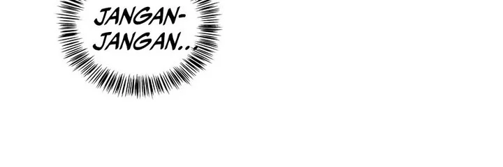 Regressor Instruction Manual Chapter 194 Gambar 28