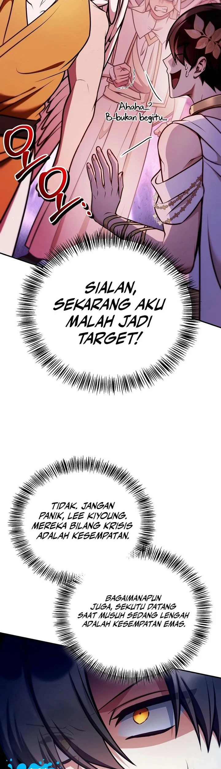 Regressor Instruction Manual Chapter 195 Gambar 28
