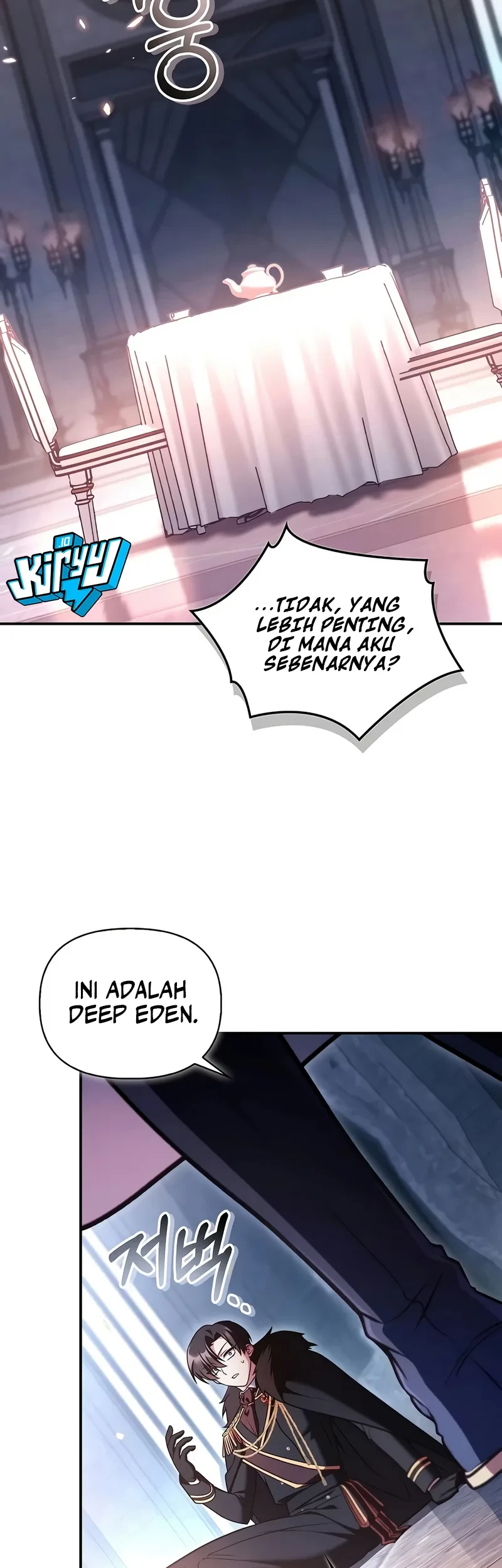 Regressor Instruction Manual Chapter 196 Gambar 29