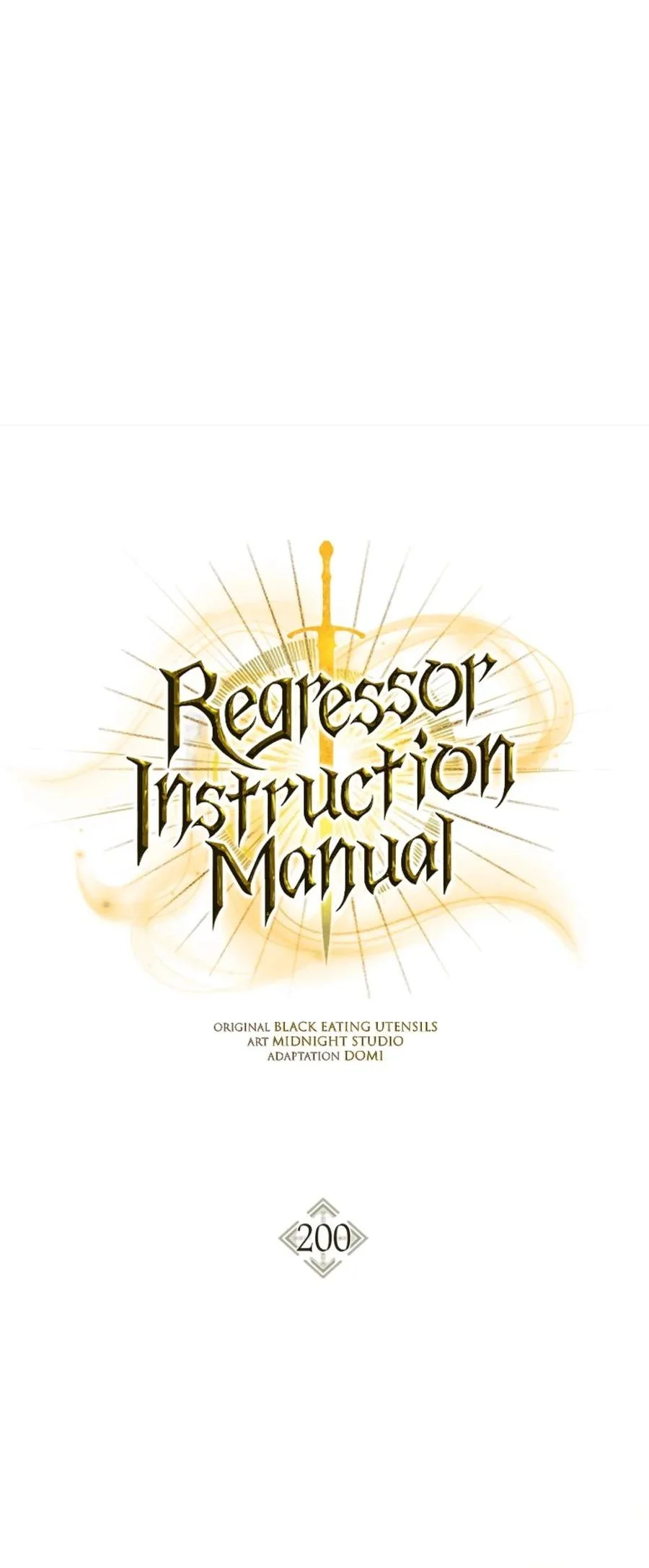 Regressor Instruction Manual Chapter 200 Gambar 44