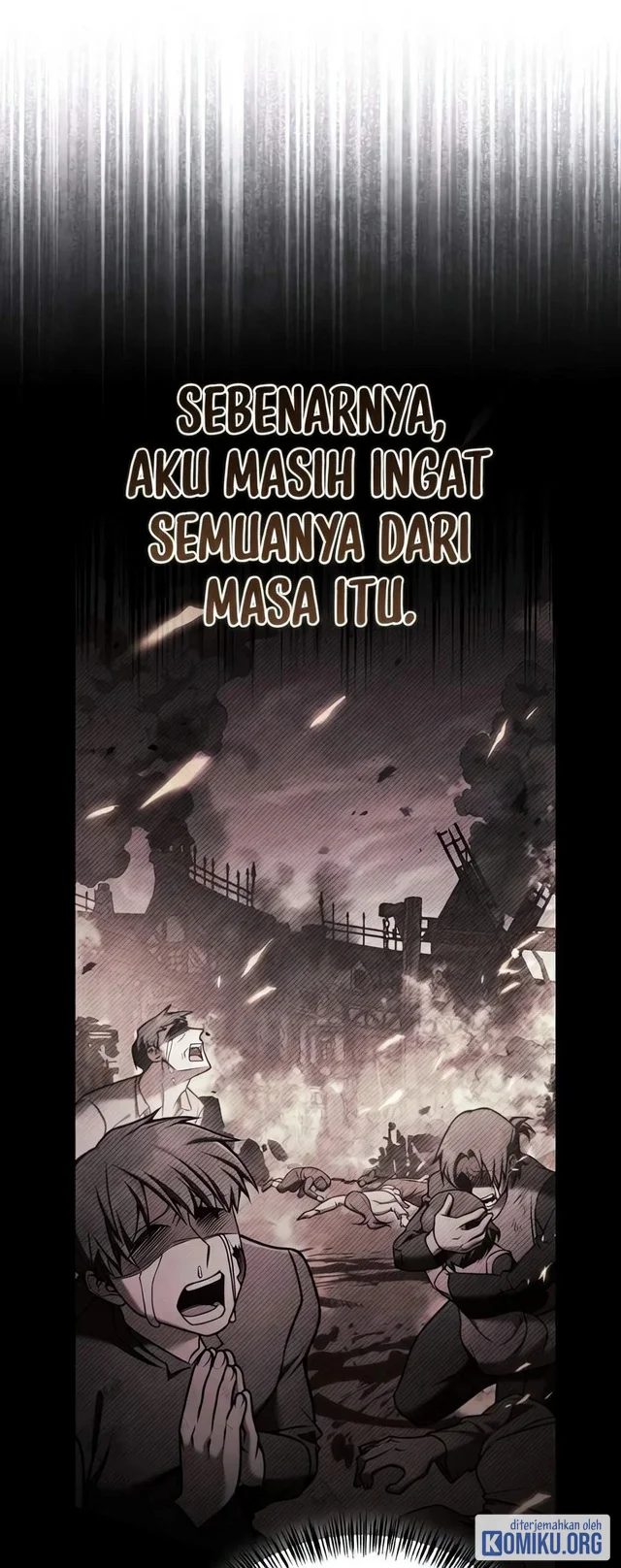 Regressor Instruction Manual Chapter 201 Gambar 39