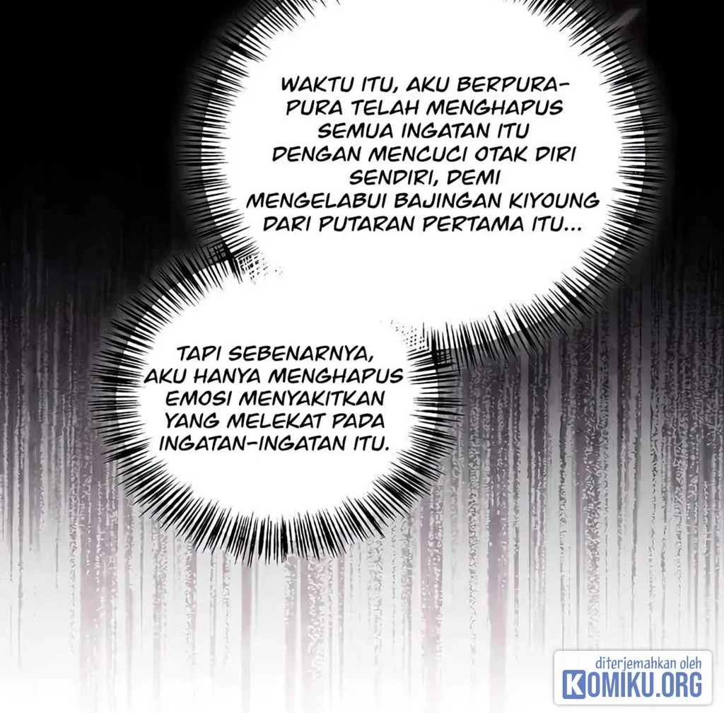 Regressor Instruction Manual Chapter 201 Gambar 40