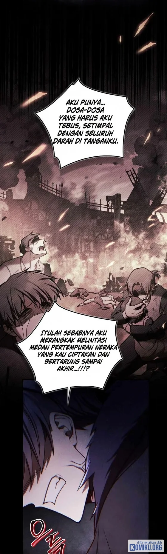 Regressor Instruction Manual Chapter 202 Gambar 37