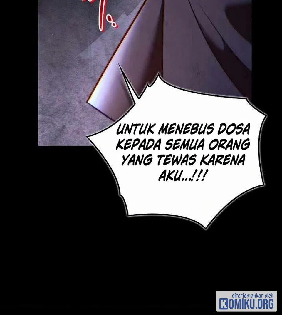 Regressor Instruction Manual Chapter 202 Gambar 38