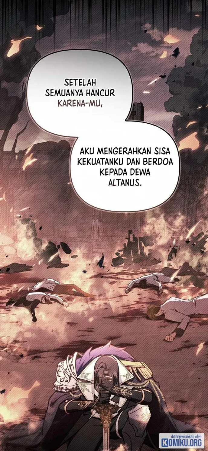 Regressor Instruction Manual Chapter 202 Gambar 41