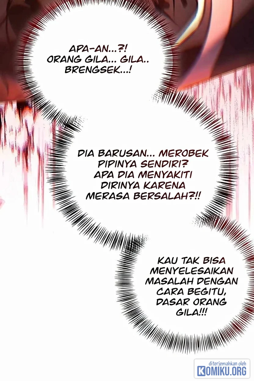 Regressor Instruction Manual Chapter 203 Gambar 48