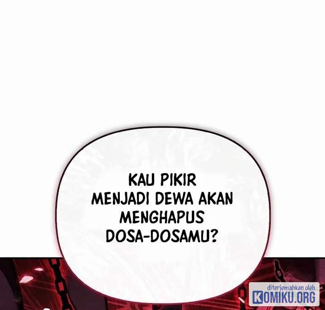 Regressor Instruction Manual Chapter 204 Gambar 37
