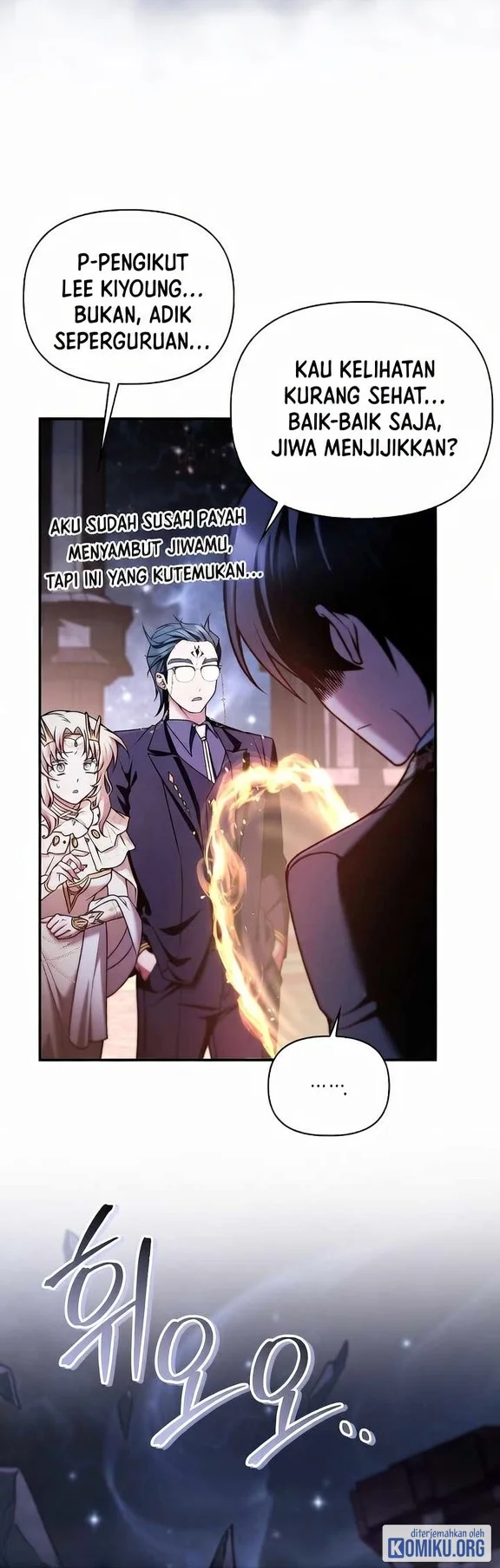 Regressor Instruction Manual Chapter 207 Gambar 38