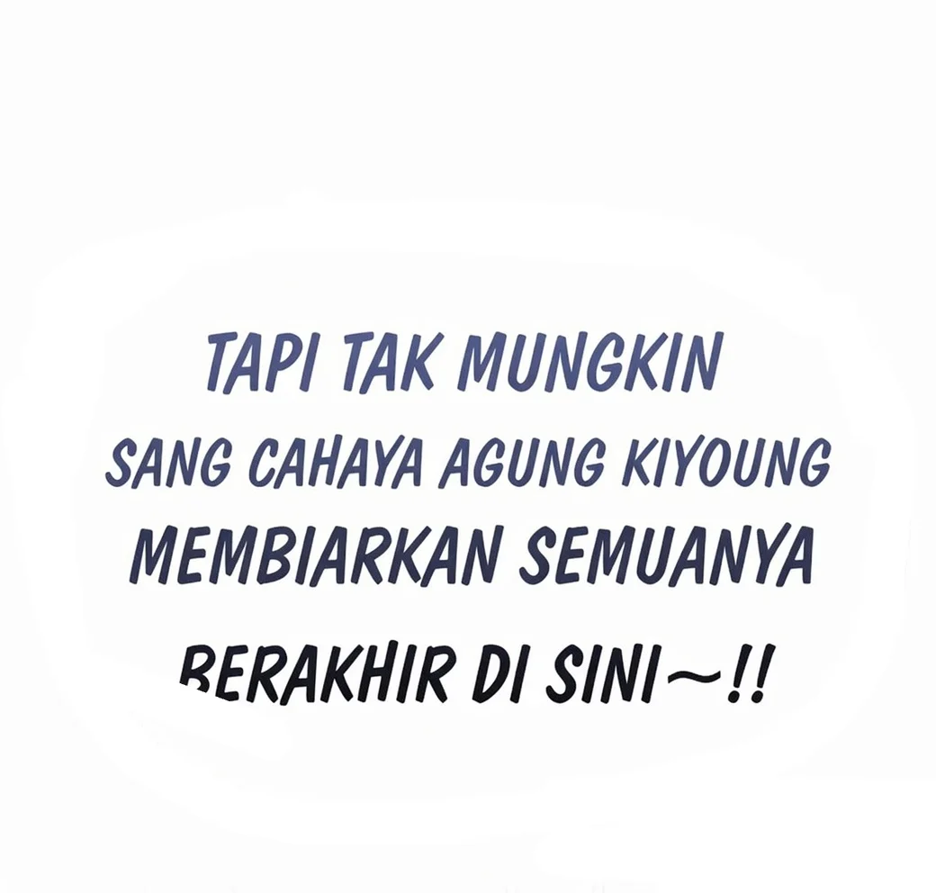 Regressor Instruction Manual Chapter 207 Gambar 40