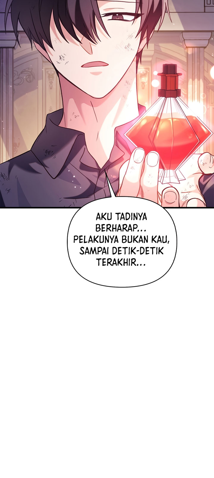 Regressor Instruction Manual Chapter 63 Gambar 36