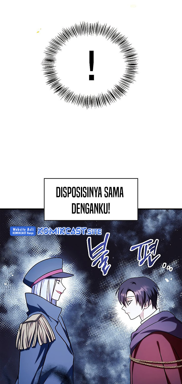 Regressor Instruction Manual Chapter 68 Gambar 34