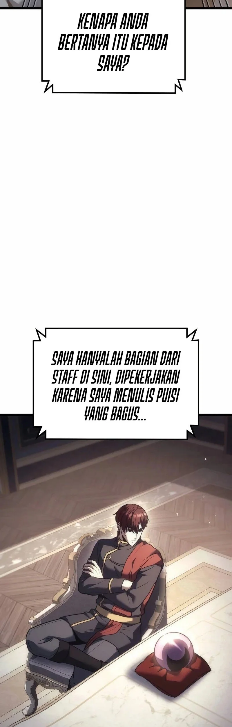 Halaman 35