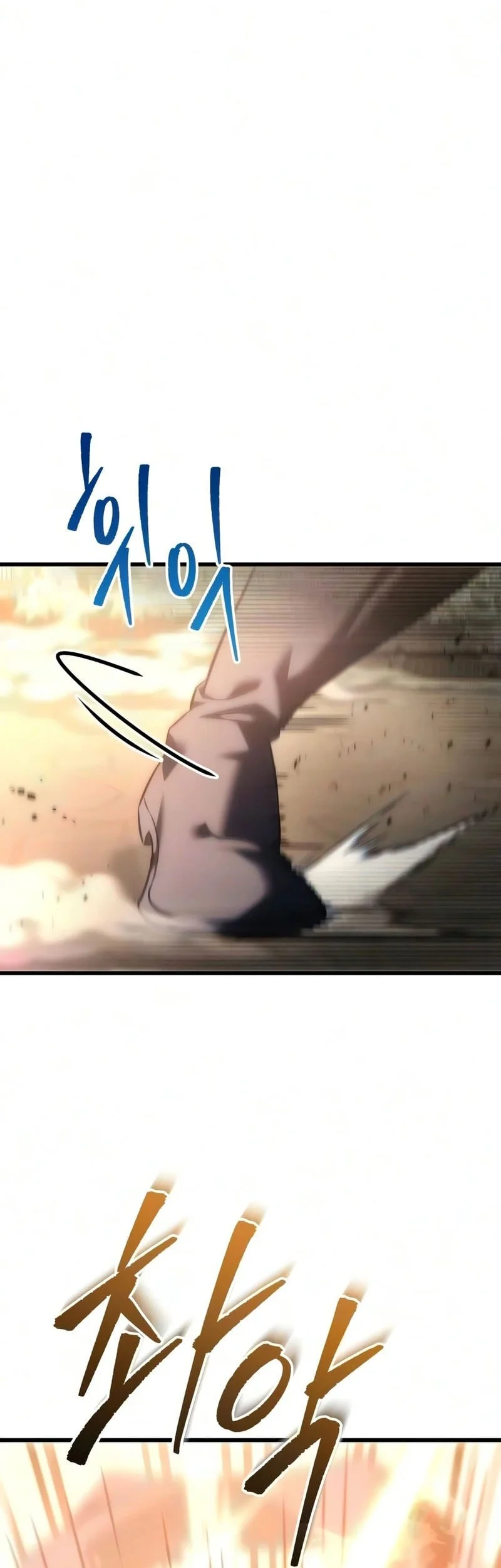 Regressor Of The Fallen Family Chapter 134 Gambar 34