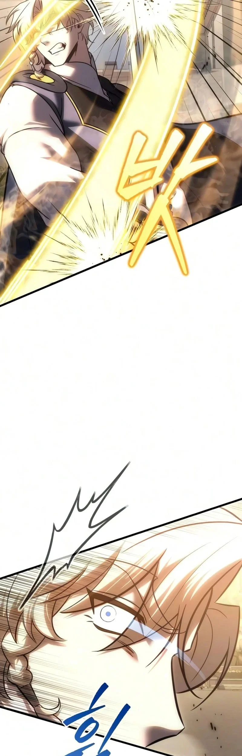 Regressor Of The Fallen Family Chapter 134 Gambar 32