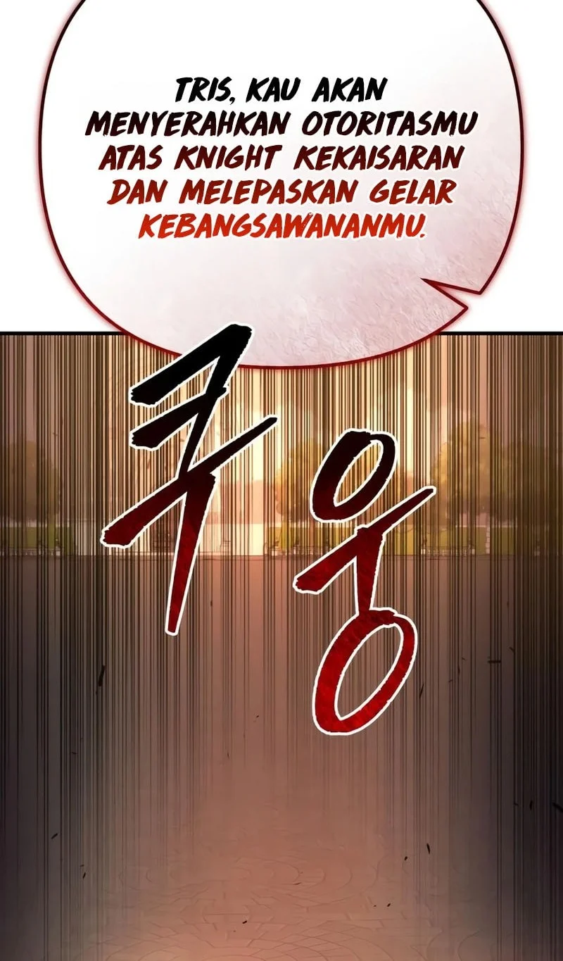 Regressor Of The Fallen Family Chapter 135 Gambar 33