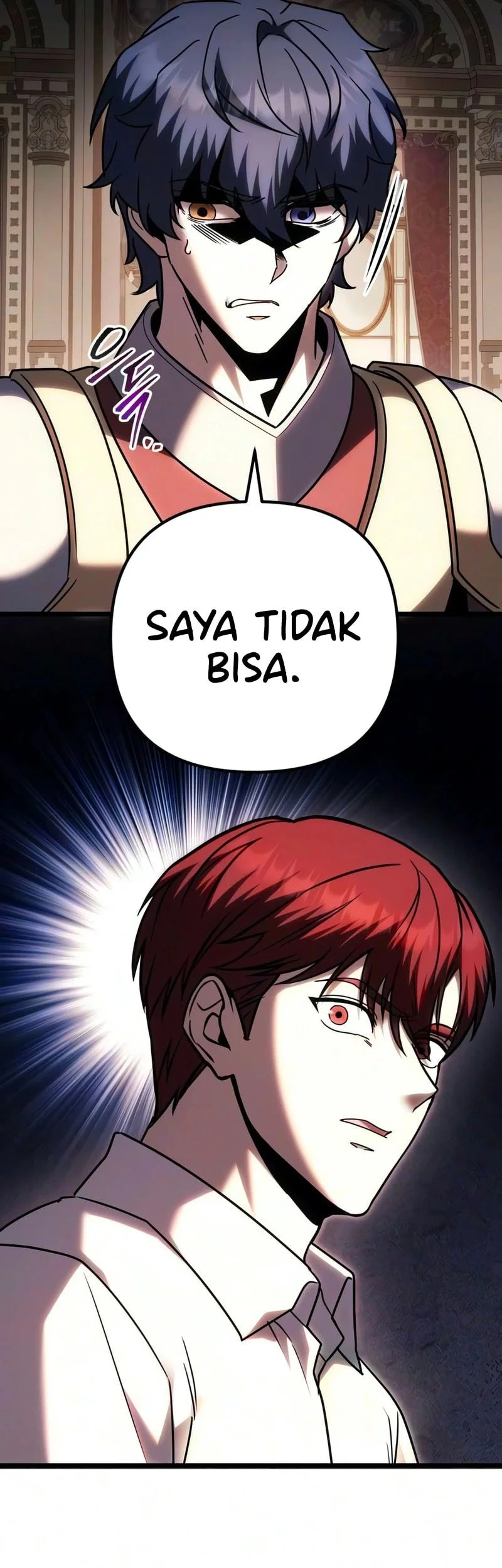 Halaman 33