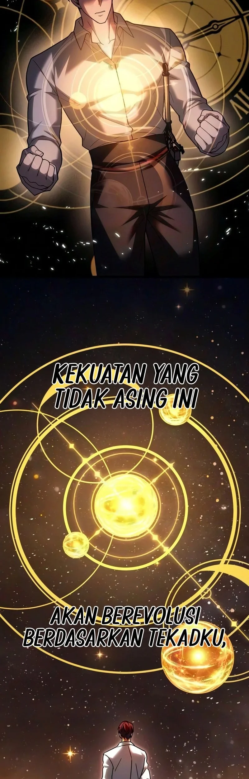 Halaman 31