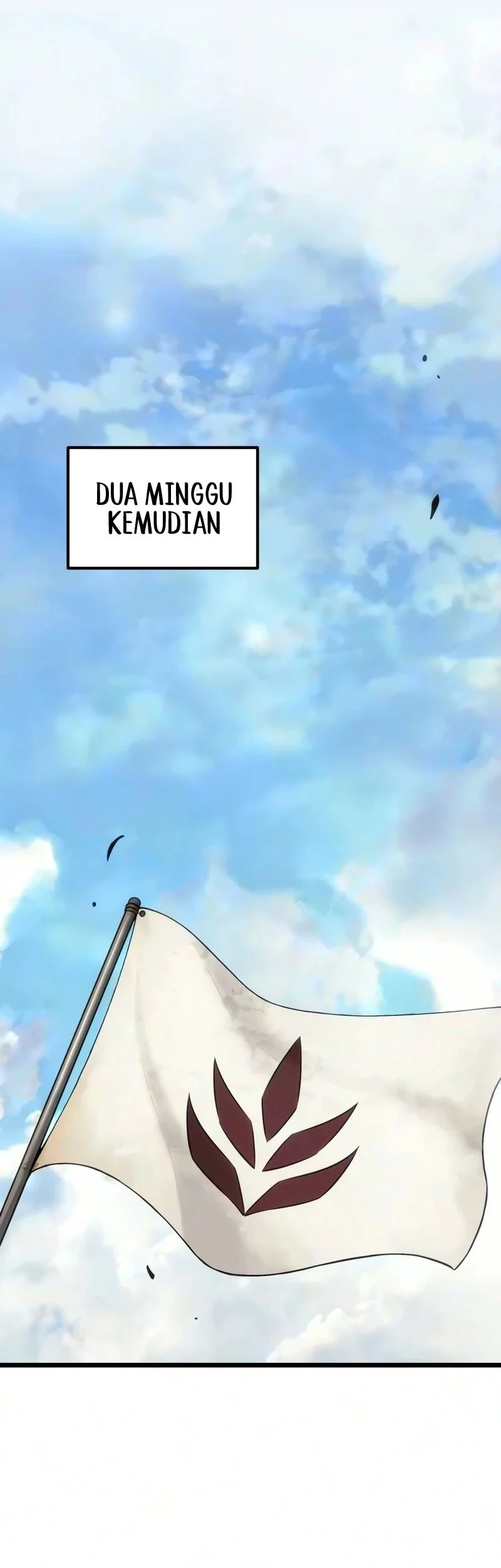 Regressor Of The Fallen Family Chapter 142 Gambar 30