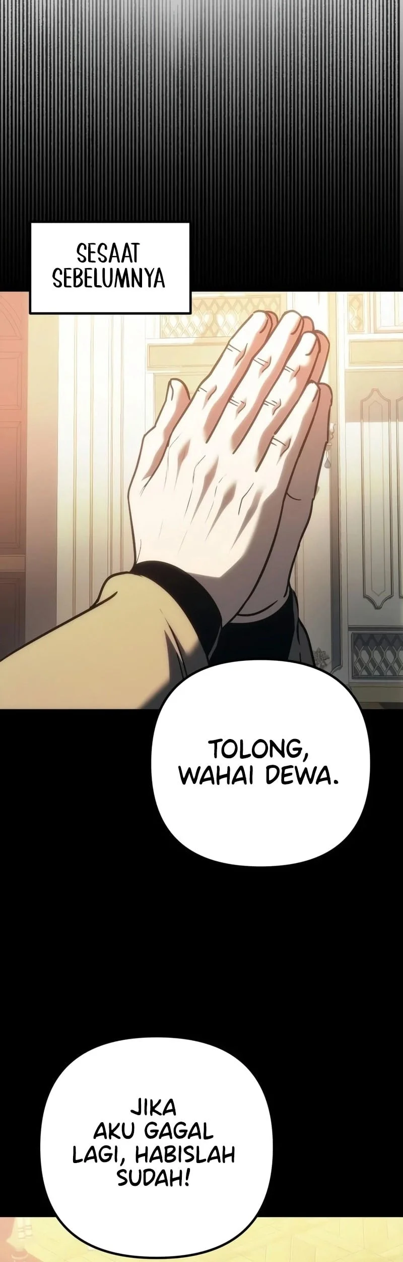 Regressor Of The Fallen Family Chapter 146 Gambar 28