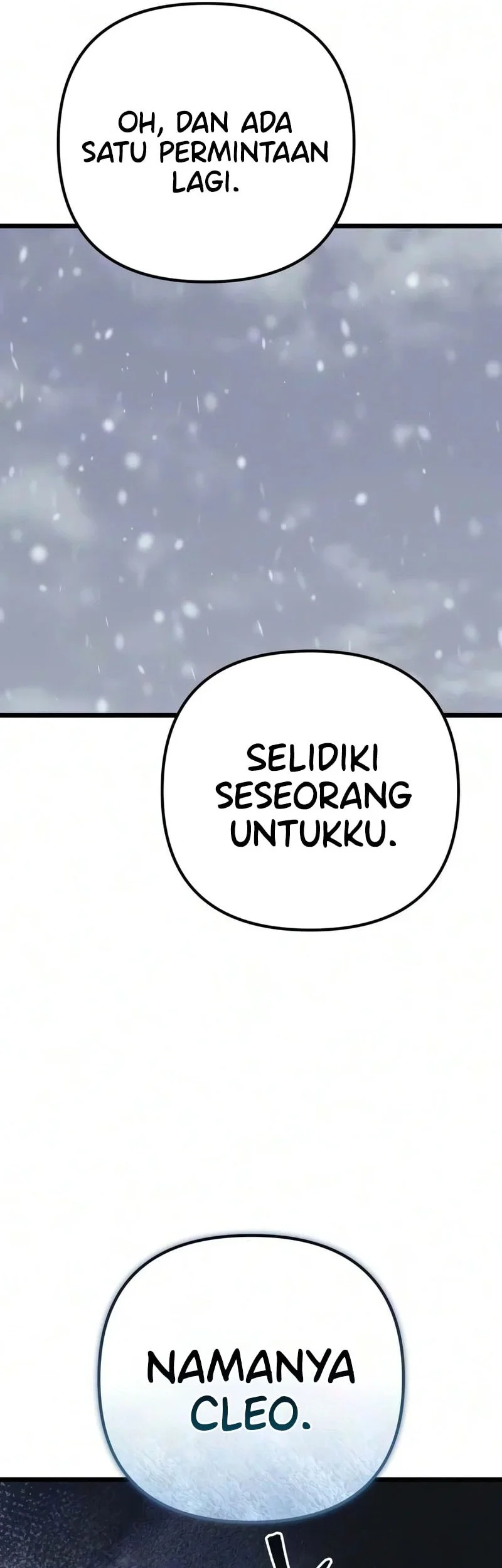 Regressor Of The Fallen Family Chapter 148 Gambar 31