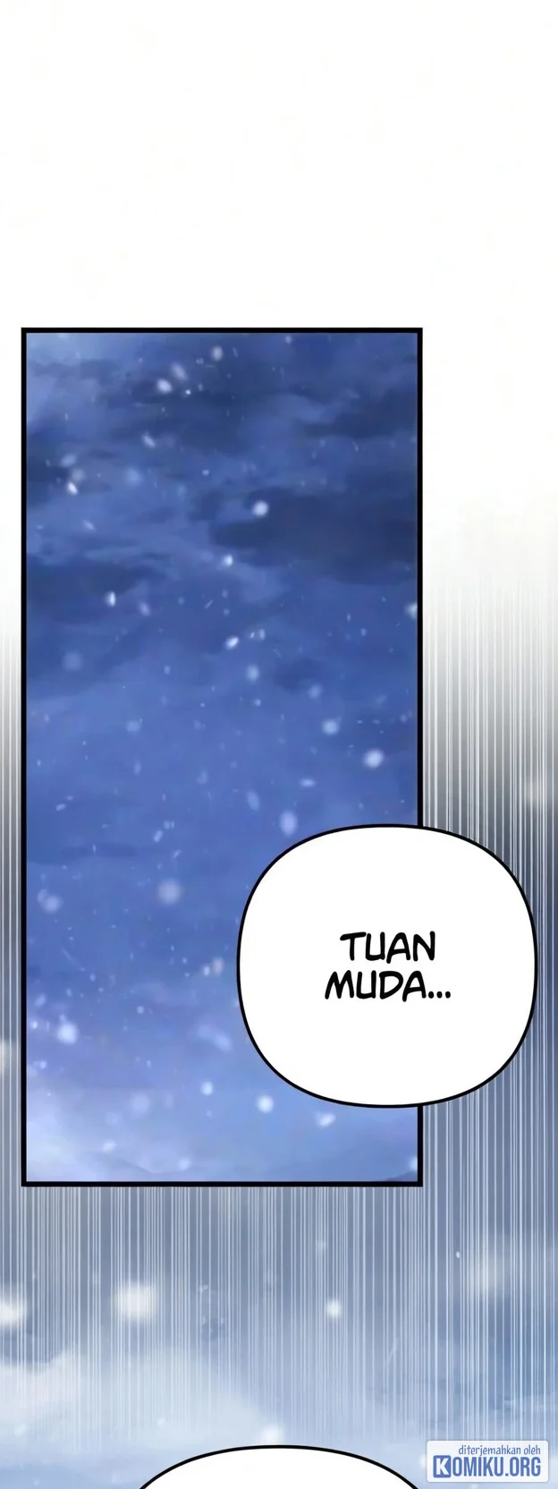 Regressor Of The Fallen Family Chapter 149 Gambar 39