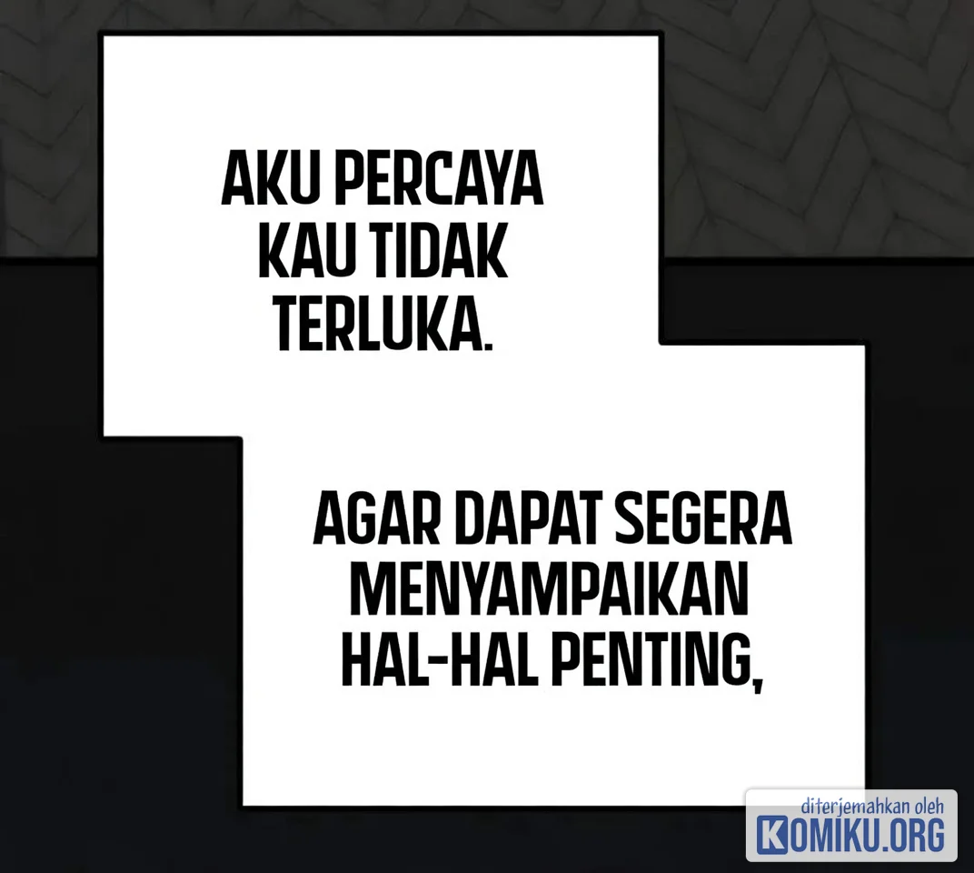 Regressor Of The Fallen Family Chapter 150 Gambar 43