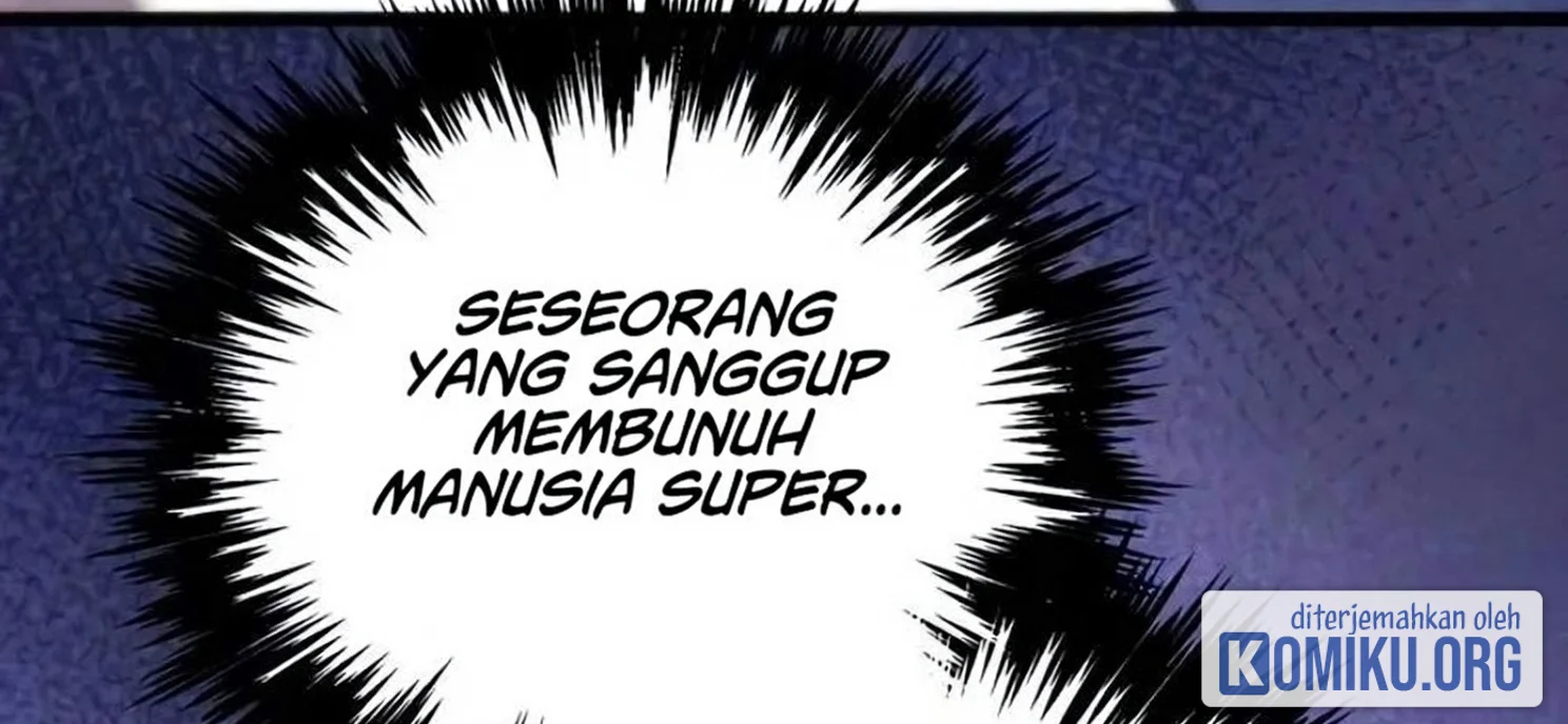 Regressor Of The Fallen Family Chapter 152 Gambar 14