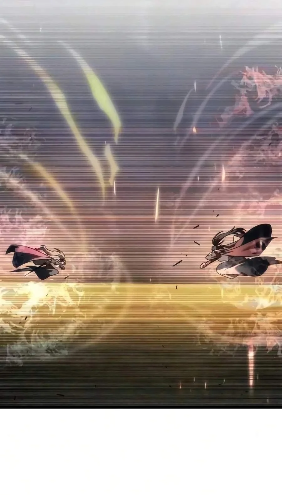 Regressor Of The Fallen Family Chapter 153 Gambar 43