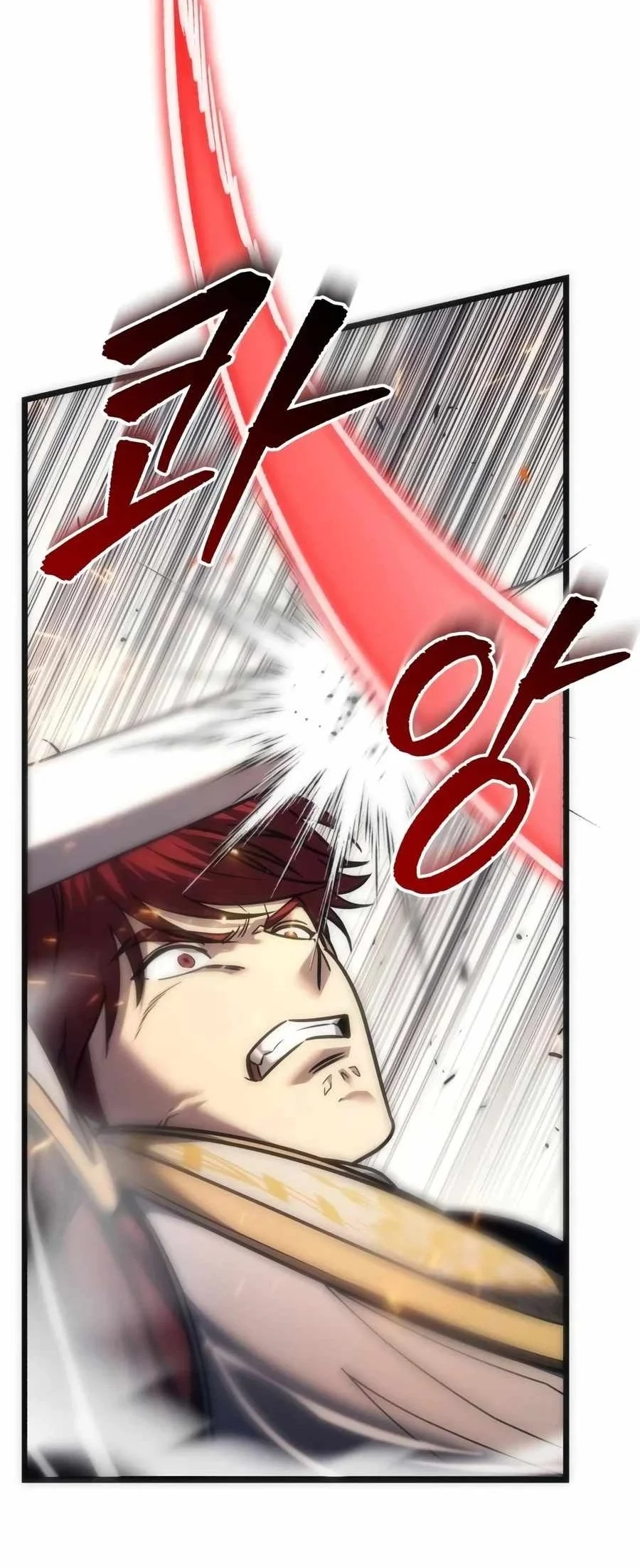 Regressor Of The Fallen Family Chapter 154 Gambar 46