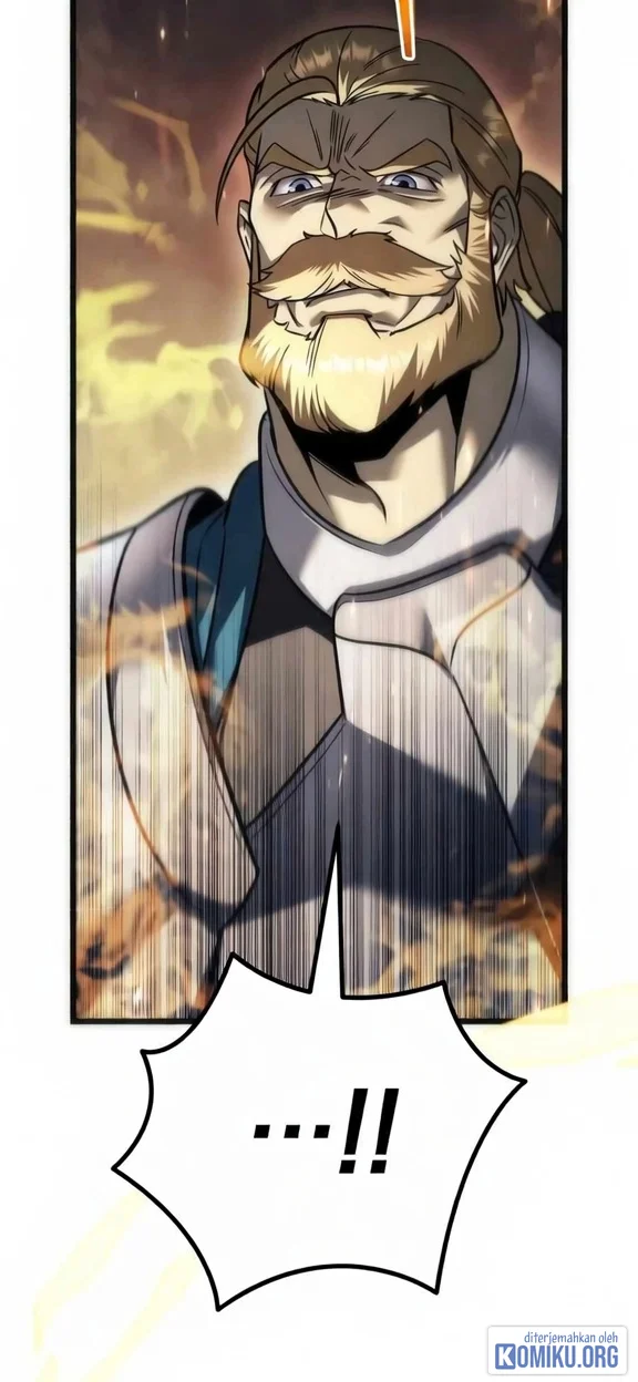 Regressor Of The Fallen Family Chapter 154 Gambar 49
