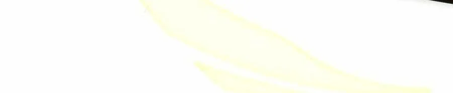 Regressor Of The Fallen Family Chapter 154 Gambar 51