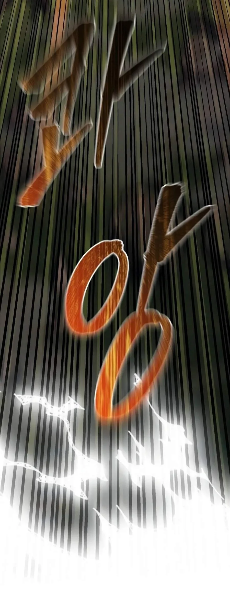 Regressor Of The Fallen Family Chapter 155 Gambar 57