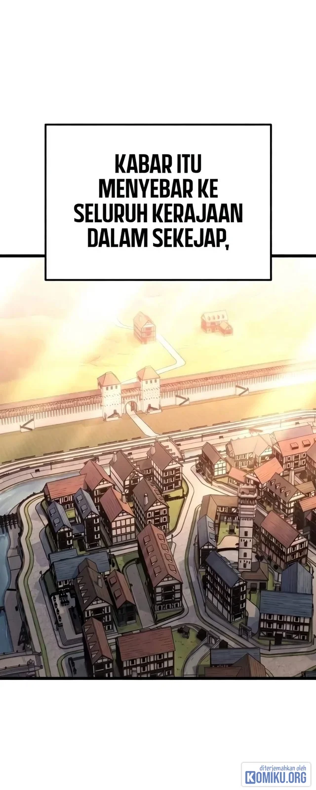 Regressor Of The Fallen Family Chapter 156 Gambar 33