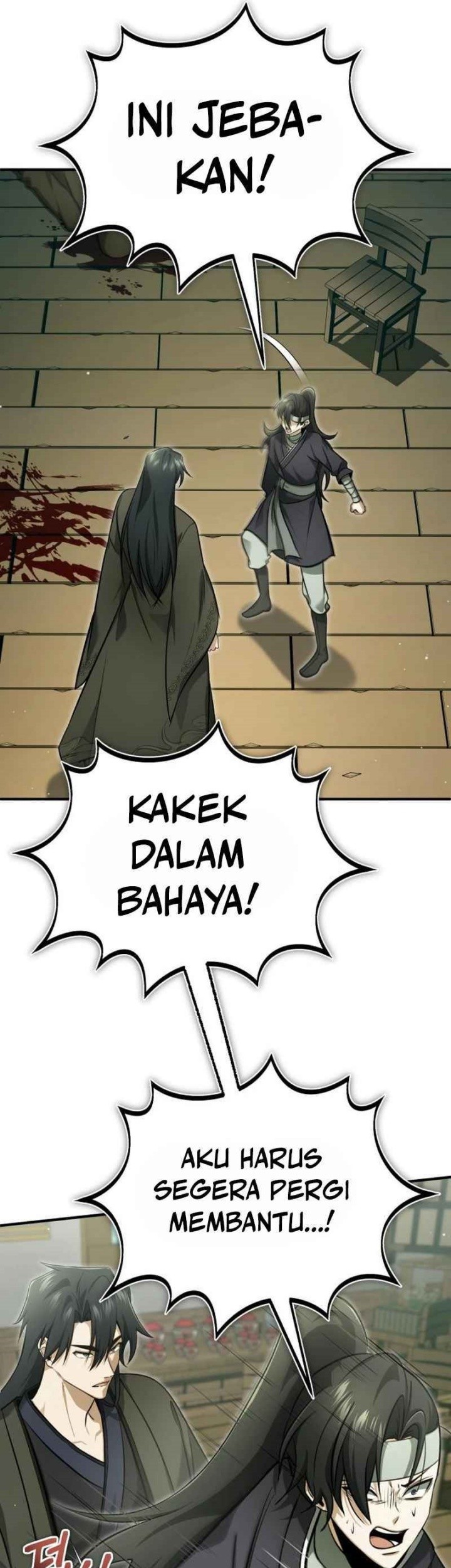 Halaman 25