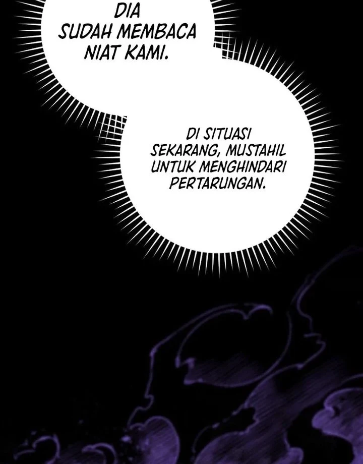 Reincarnated as a Genius Prodigy of a Prestigious Family Chapter 100 Gambar 24