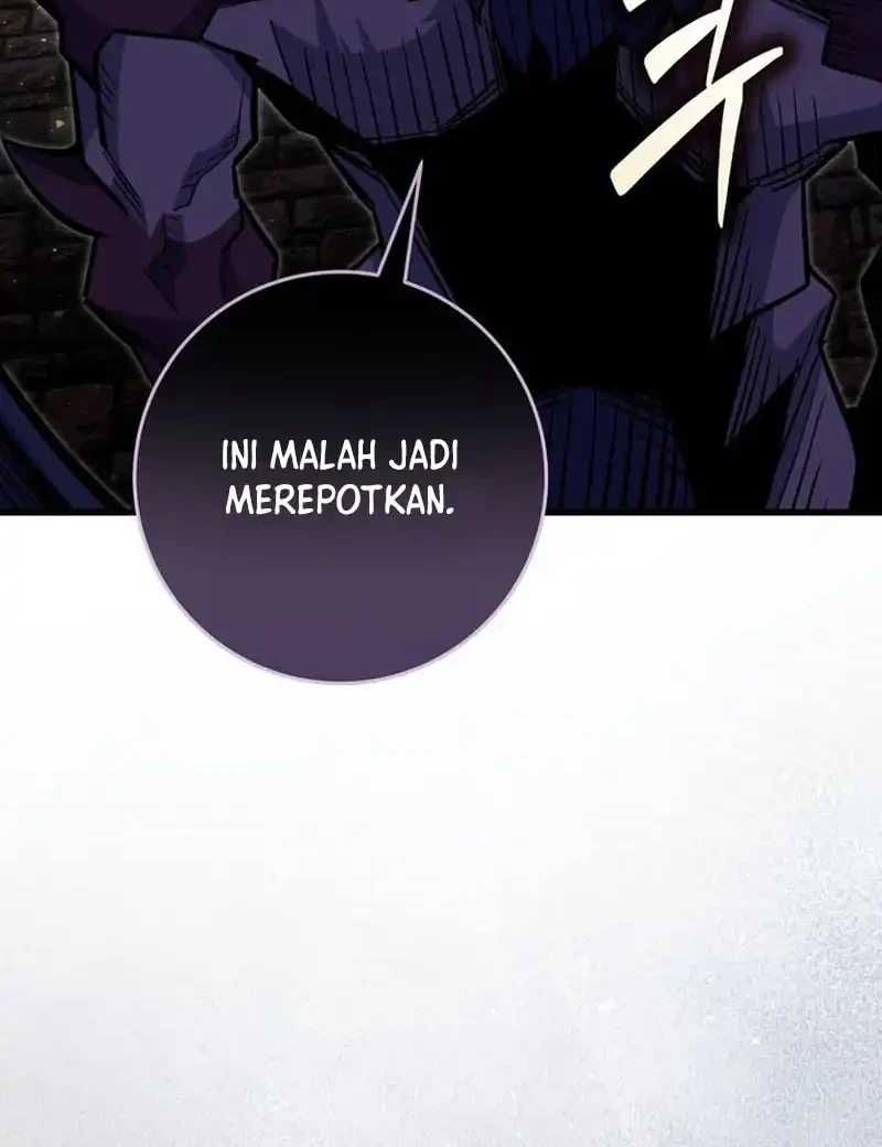 Reincarnated as a Genius Prodigy of a Prestigious Family Chapter 102 Gambar 27
