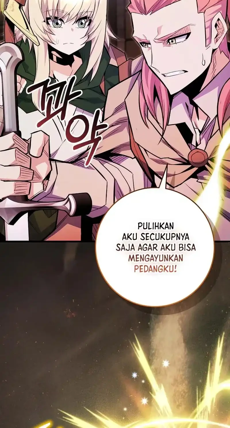 Reincarnated as a Genius Prodigy of a Prestigious Family Chapter 103 Gambar 29