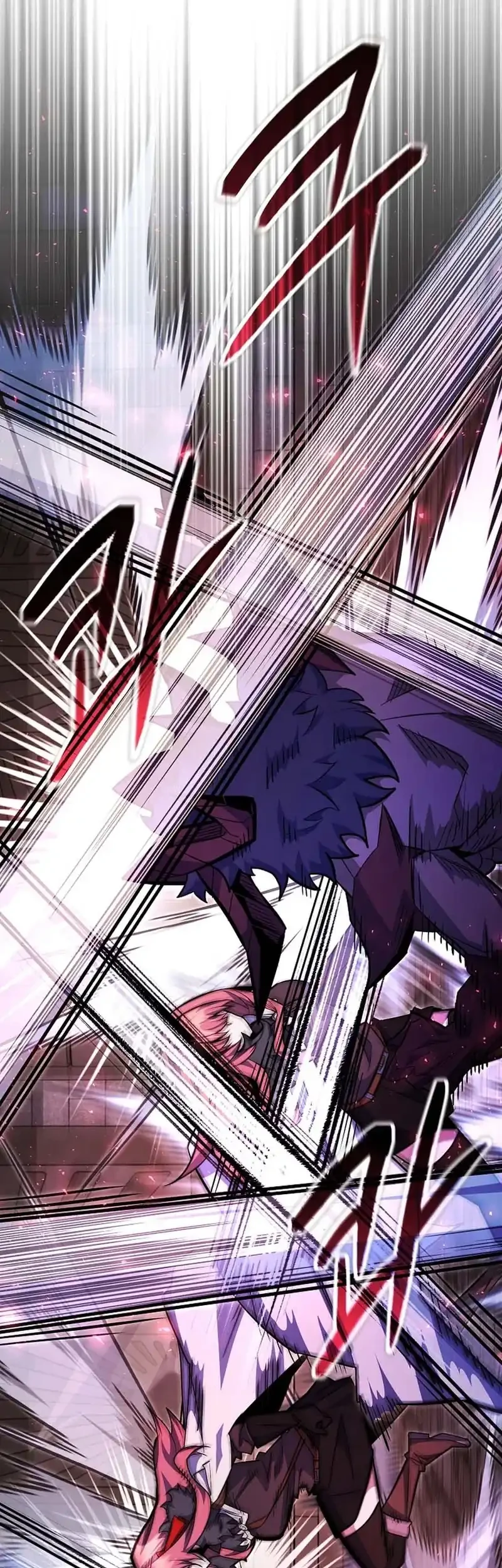 Reincarnated as a Genius Prodigy of a Prestigious Family Chapter 103 Gambar 31
